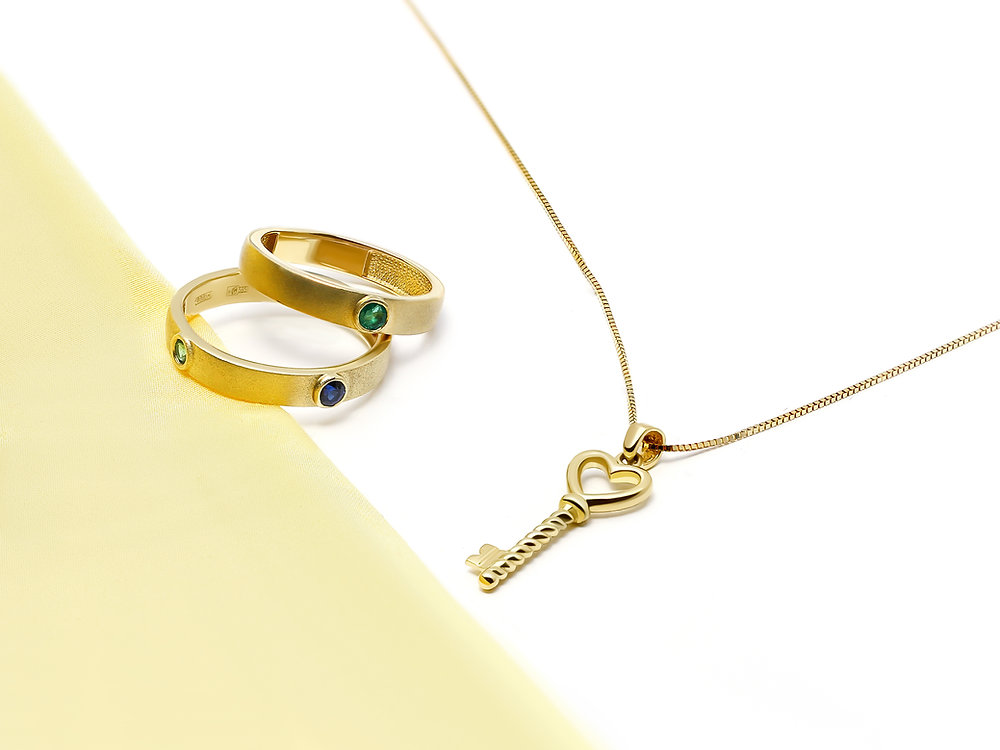 How to Choose the Right Wholesale Jewellery Supplier Today?