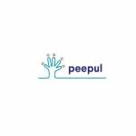 Peepul India
