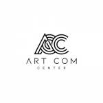 Artistic Communication Center