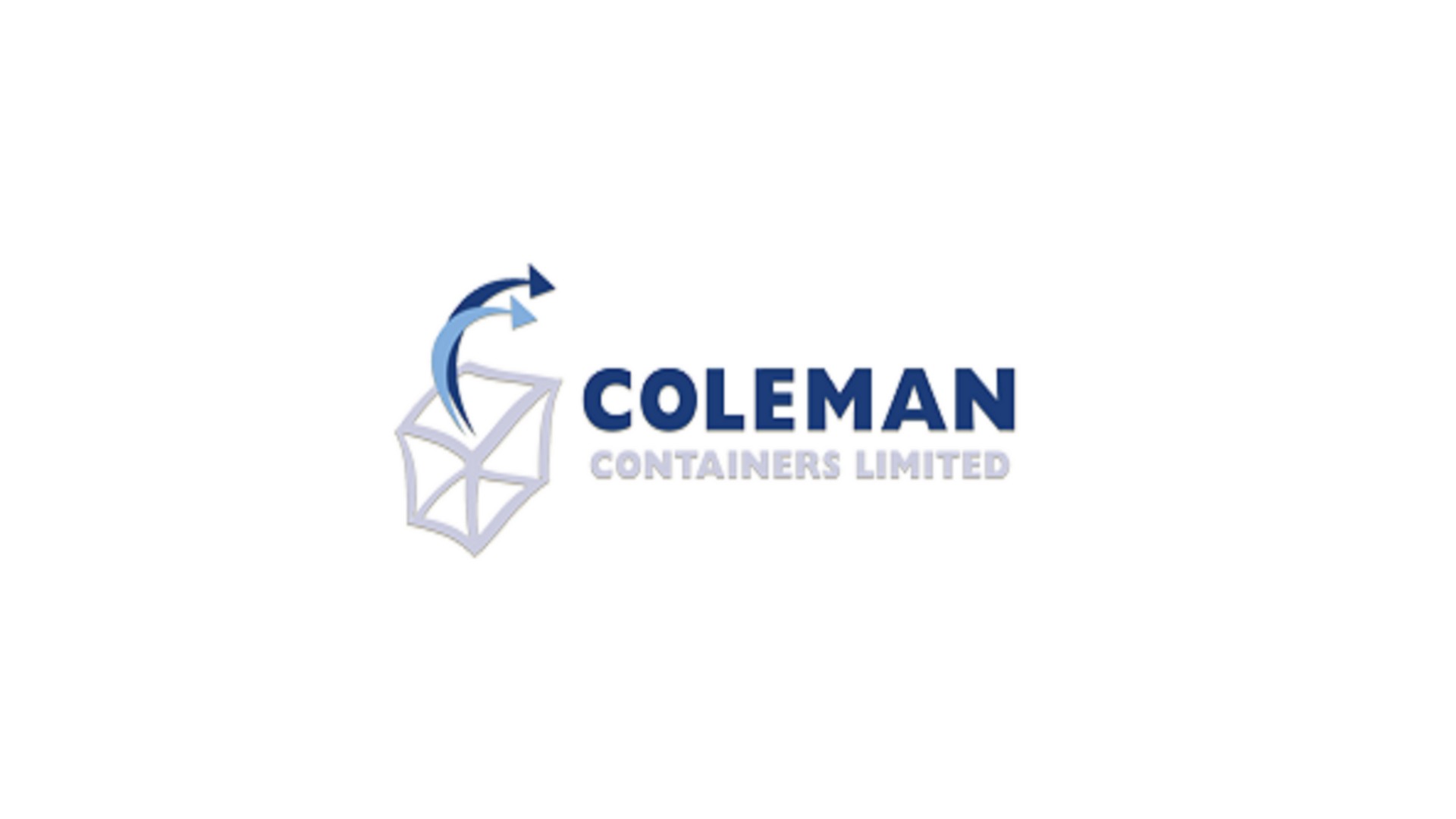 Coleman Containers