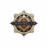 Chan nelya