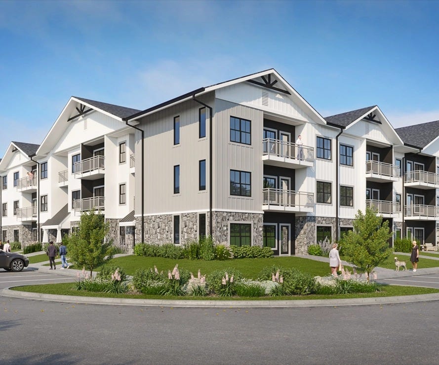 Top Construction Contractors in Georgia Bagging Projects as Trust on Expertise, and Quality Up | by Constructioncmclark | Oct, 2025 | Medium