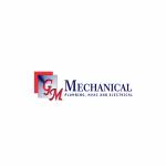 Gm Mechanical