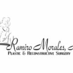 The Plastic Surgeon Miami