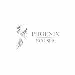 Phoenix Eco Spa