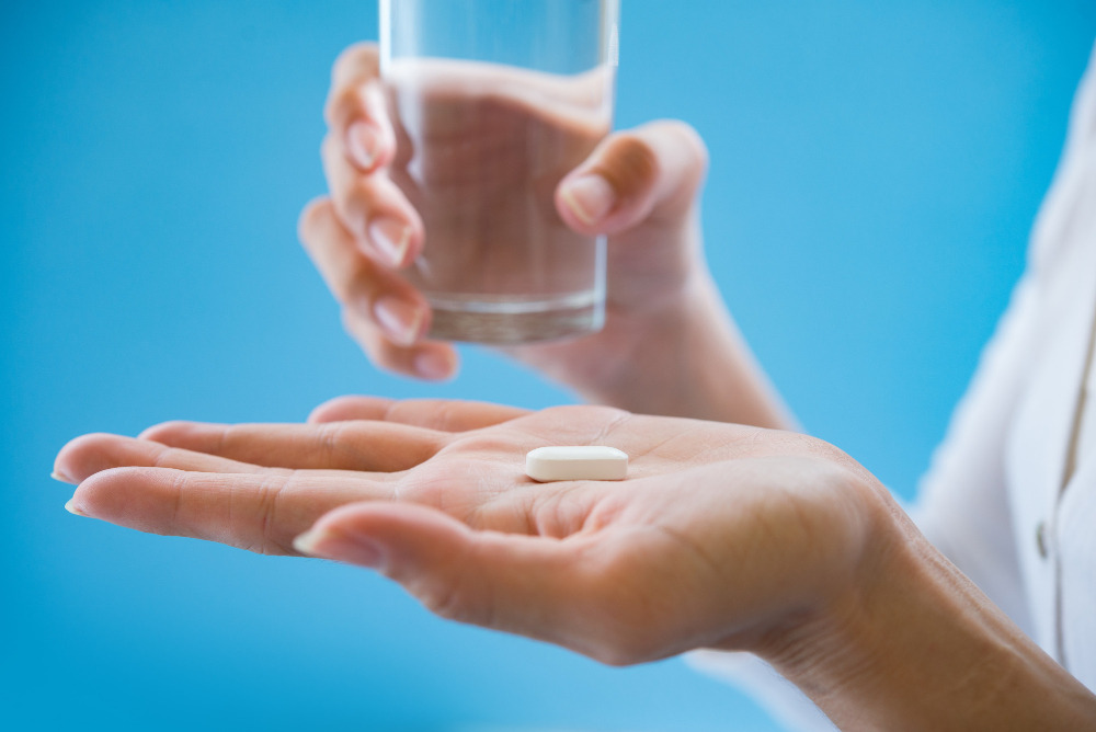 Niclosamide 500Mg: Uses, Benefits, Dosage, and Safety Guide – @rxrapid on Tumblr