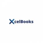 Xcel Books