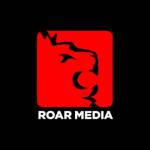 roarmedia