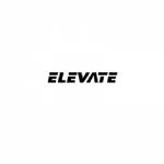 ELE VATE