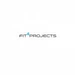 training fit4projects