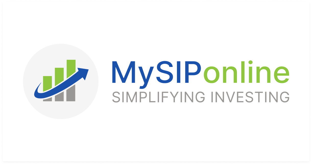 Best Gold Mutual Funds in India 2025 | Best SIP Plans