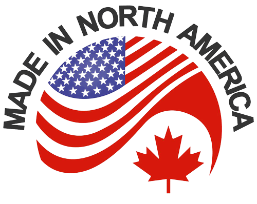 Best Fence Dock Contractors in Calgary | Friendly Earth