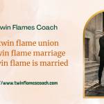 Twin Flames coach