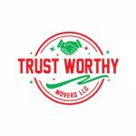 Trustworthy Movers LLC