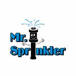 Mister Sprinkler, LLC