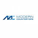 Modern Countertops