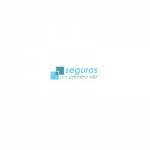 Seguros Por Primera Vez