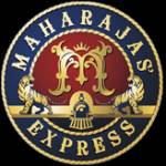 Maharaja Express