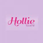 Hollie Guard