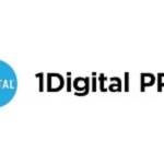 1Digital PPC