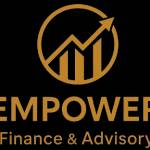 Empowerfaa Finance Advisory