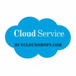 Cloud Account