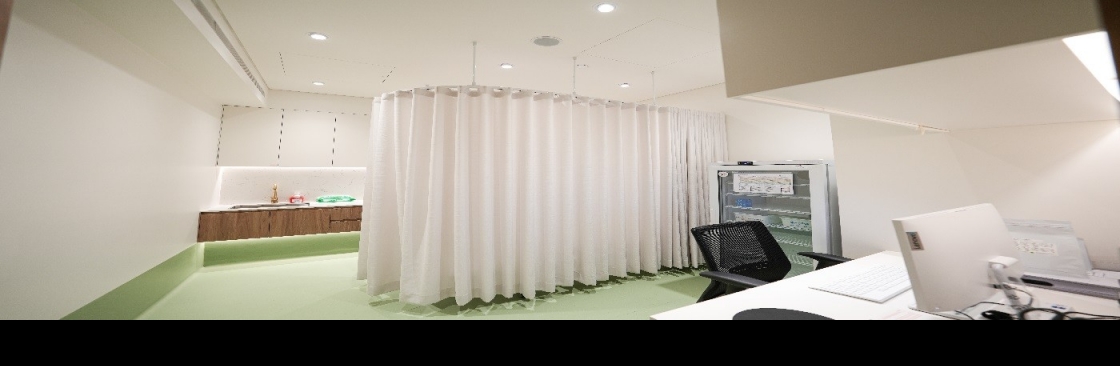 Internal Clinic