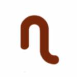 Nutrich food