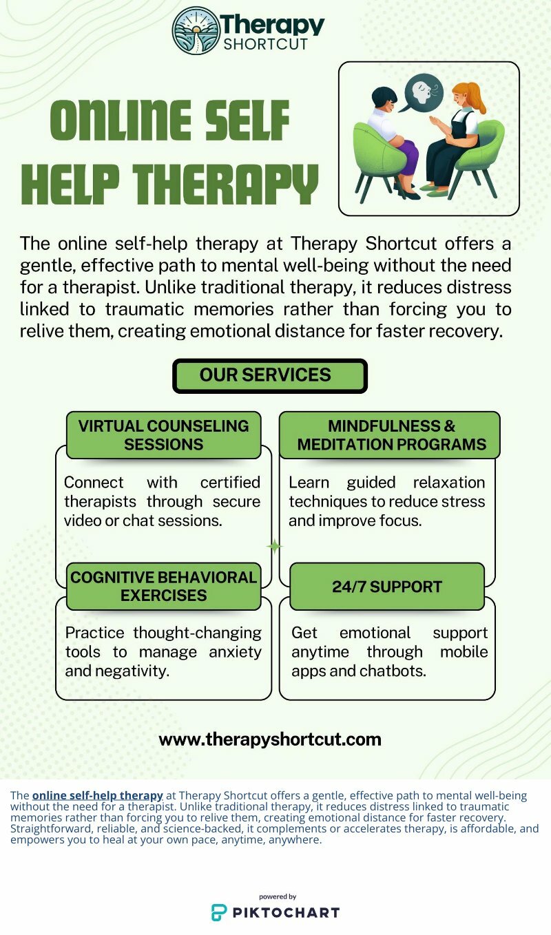 Blank Template | Piktochart Visual Editor