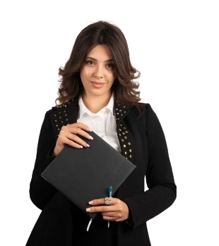 Set Up Your International Business Legally & Quickly with Enterworld -  TheOmniBuzz
