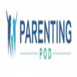Parenting Pod