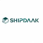 Shipdaak Aggregator