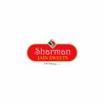 Sharman Jain Sweets