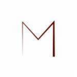 Medical Practice LLC