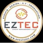 EZTEC EVENTS MANAGEMENT LLC