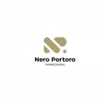 Nero Portoro Marmoraria
