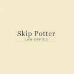 Skip Potter Law Office