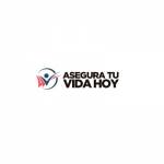 Asegura Tu Vida Hoy