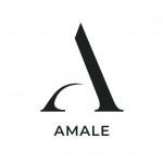 Amale Ghalbouni