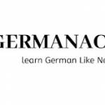 Germanacharya acharya