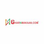 Ghar N Makaan