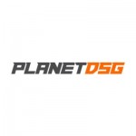 DSG planet
