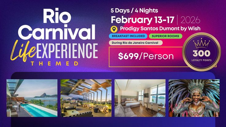 Pin on Des Opportunités Sont Ajouté Régulièrement Par les Membres  Découvrez en les Dernières Ajoutées