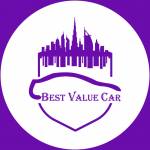 Best Value