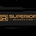 superiorgrouting