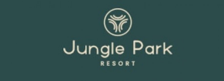 Jungle Park Resort Wayanad