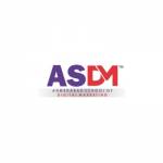 ASDM Institute