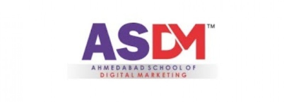 ASDM Institute