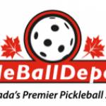 Pickleball Depot