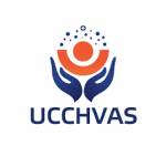 Rehab Services